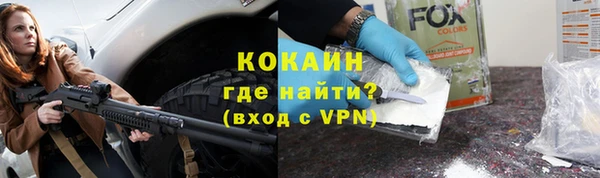 сатива Волоколамск