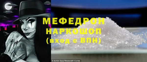 сатива Волоколамск