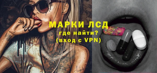 сатива Волоколамск