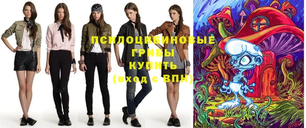 ECSTASY Володарск