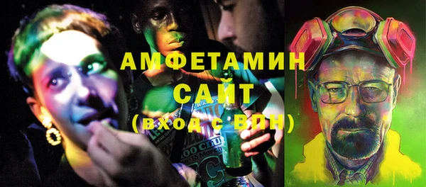 сатива Волоколамск