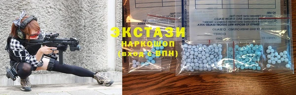 сатива Волоколамск
